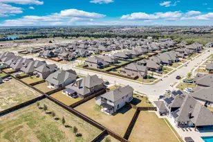 1150 Timber Ridge Dr, Midlothian, TX 76065 - Photo 33