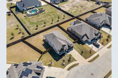 1150 Timber Ridge Drive, Midlothian, TX 76065 - Photo 29