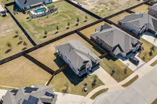 1150 Timber Ridge Dr, Midlothian, TX 76065 - Photo 29