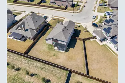 1150 Timber Ridge Drive, Midlothian, TX 76065 - Photo 31