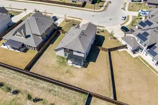 1150 Timber Ridge Dr, Midlothian, TX 76065 - Photo 31