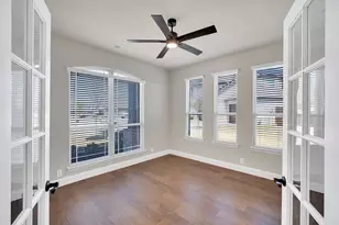 1150 Timber Ridge Dr, Midlothian, TX 76065 - Photo 5