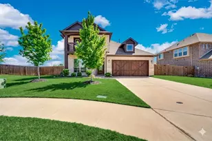 1150 Timber Ridge Dr, Midlothian, TX 76065 - Photo 1