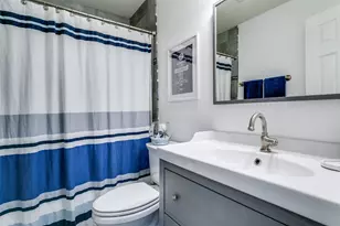 1409 Briarcrest Dr, Grapevine, TX 76051 - Photo 11