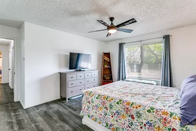 1409 Briarcrest Drive, Grapevine, TX 76051 - Photo 7