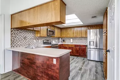 1409 Briarcrest Drive, Grapevine, TX 76051 - Photo 5