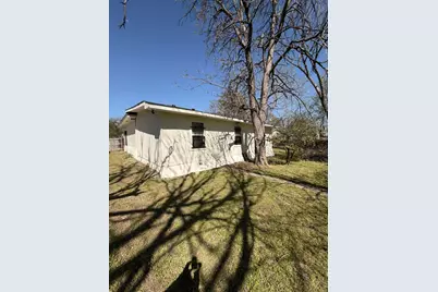 908 N Virginia Street, Terrell, TX 75160 - Photo 23