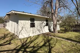 908 N Virginia St, Terrell, TX 75160 - Photo 23