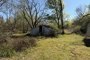 908 N Virginia St, Terrell, TX 75160 - Photo 25