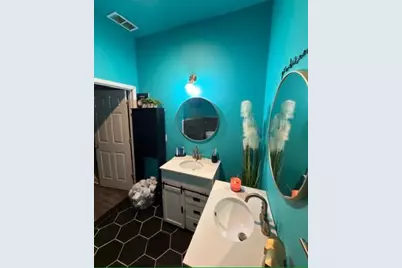 908 N Virginia Street, Terrell, TX 75160 - Photo 11