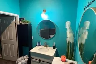 908 N Virginia St, Terrell, TX 75160 - Photo 11