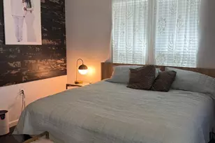 908 N Virginia St, Terrell, TX 75160 - Photo 9