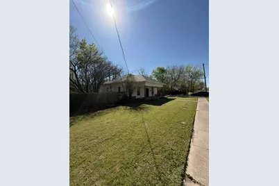 908 N Virginia Street, Terrell, TX 75160 - Photo 3