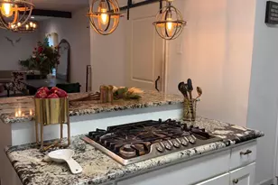 908 N Virginia St, Terrell, TX 75160 - Photo 17