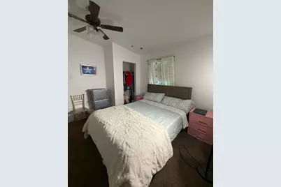 908 N Virginia Street, Terrell, TX 75160 - Photo 13