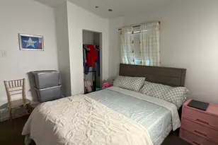 908 N Virginia St, Terrell, TX 75160 - Photo 13