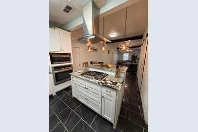 908 N Virginia Street, Terrell, TX 75160 - Photo 19