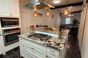 908 N Virginia St, Terrell, TX 75160 - Photo 19