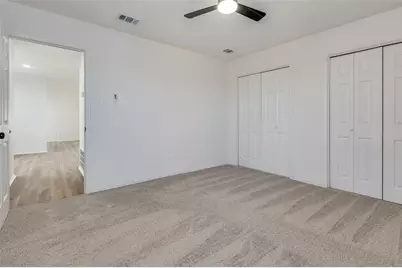 2322 Sherry Street, Arlington, TX 76014 - Photo 17