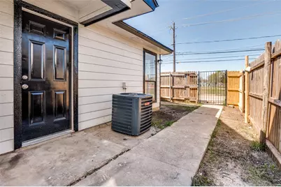 2322 Sherry Street, Arlington, TX 76014 - Photo 23