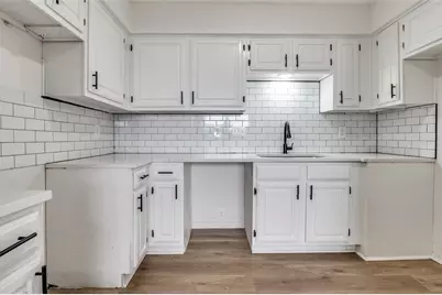 2322 Sherry Street, Arlington, TX 76014 - Photo 13