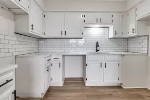 2322 Sherry St, Arlington, TX 76014 - Photo 13