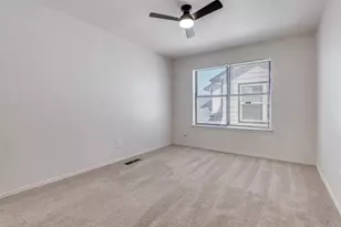 2322 Sherry St, Arlington, TX 76014 - Photo 19