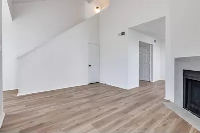 2322 Sherry Street, Arlington, TX 76014 - Photo 7