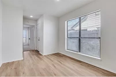 2322 Sherry Street, Arlington, TX 76014 - Photo 9