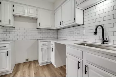 2322 Sherry Street, Arlington, TX 76014 - Photo 15