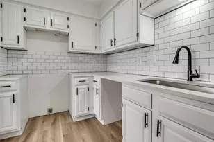 2322 Sherry St, Arlington, TX 76014 - Photo 15