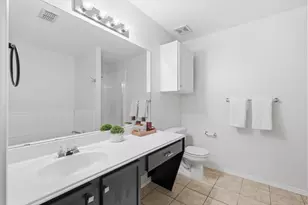 2316 Overlook Ln, Denton, TX 76207 - Photo 13