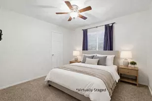 2316 Overlook Ln, Denton, TX 76207 - Photo 17