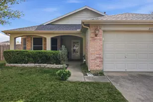 2316 Overlook Ln, Denton, TX 76207 - Photo 3