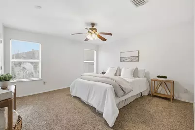 2316 Overlook Lane, Denton, TX 76207 - Photo 11