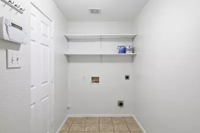 2316 Overlook Lane, Denton, TX 76207 - Photo 19