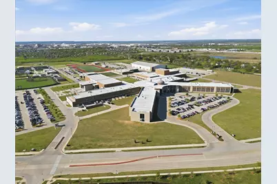 2316 Overlook Lane, Denton, TX 76207 - Photo 27