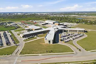 2316 Overlook Ln, Denton, TX 76207 - Photo 27