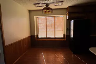 400 N Tackitt St, Seymour, TX 76380 - Photo 7