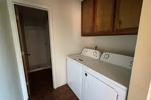 400 N Tackitt St, Seymour, TX 76380 - Photo 13