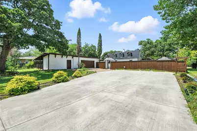 1323 Dublin Street, Grapevine, TX 76051 - Photo 13