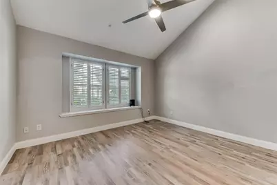 5565 Preston Oaks Road #110, Dallas, TX 75254 - Photo 15