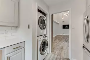 5565 Preston Oaks Rd, Dallas, TX 75254 - Photo 9