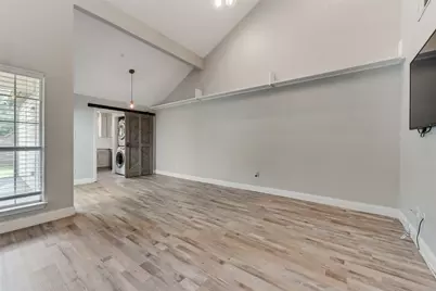 5565 Preston Oaks Road #110, Dallas, TX 75254 - Photo 3