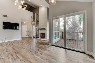 5565 Preston Oaks Road #110, Dallas, TX 75254 - Photo 5
