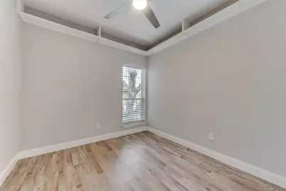 5565 Preston Oaks Road #110, Dallas, TX 75254 - Photo 13