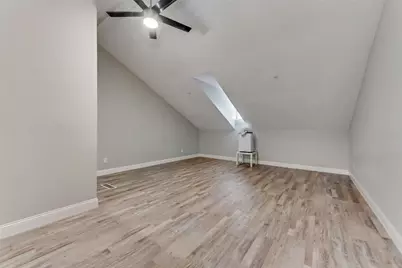 5565 Preston Oaks Road #110, Dallas, TX 75254 - Photo 11