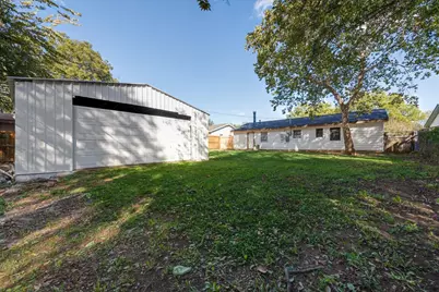 811 Denton Drive, Euless, TX 76039 - Photo 29