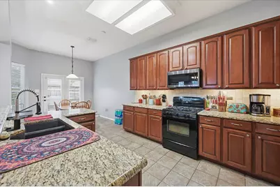 508 Titleist Drive, Mansfield, TX 76063 - Photo 9