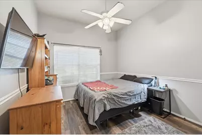 508 Titleist Drive, Mansfield, TX 76063 - Photo 19